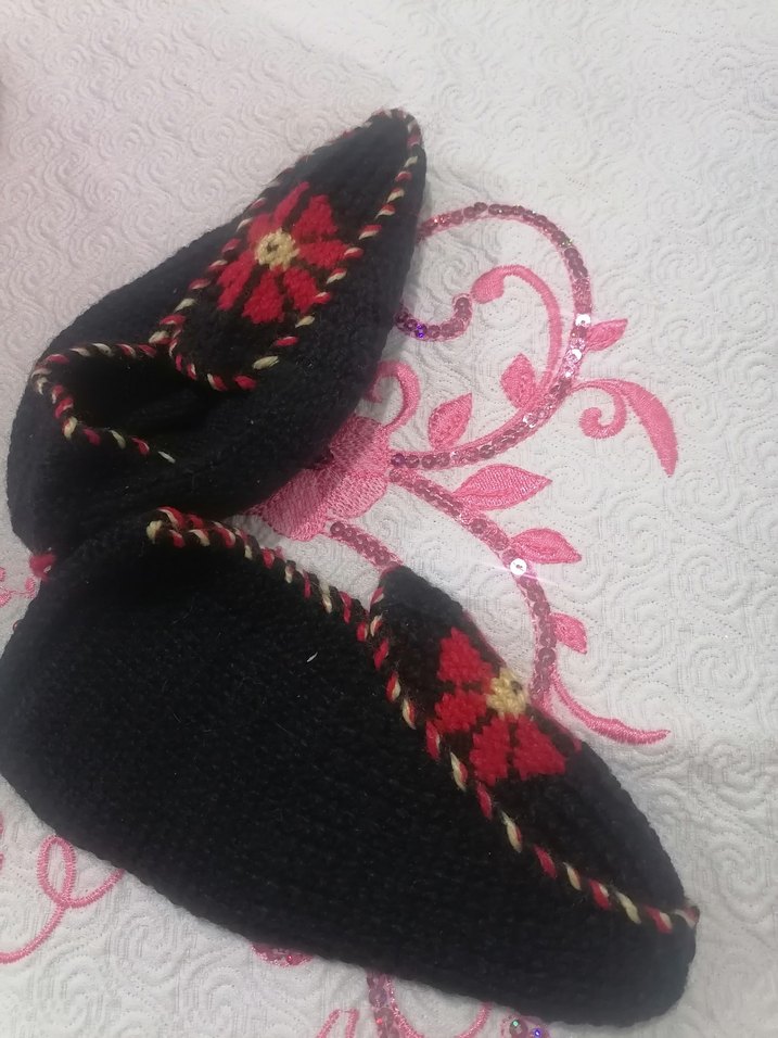 Renkli çetikler - Görsel 4