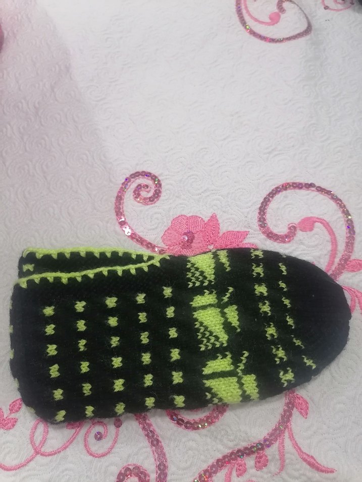 Renkli çetikler - Görsel 5