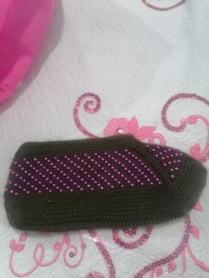 Renkli çetikler - Görsel 2