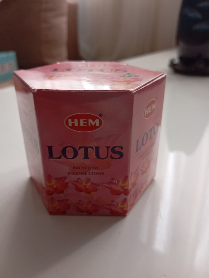 HEM Mamma & Baby Tütsü Konisi - Görsel 2