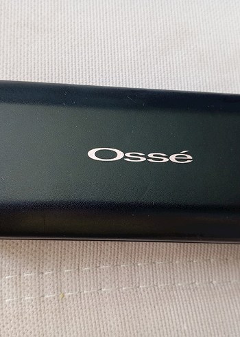 Koyu Kahverengi Klasik Kadın Güneş Gözlüğü - Görsel 6