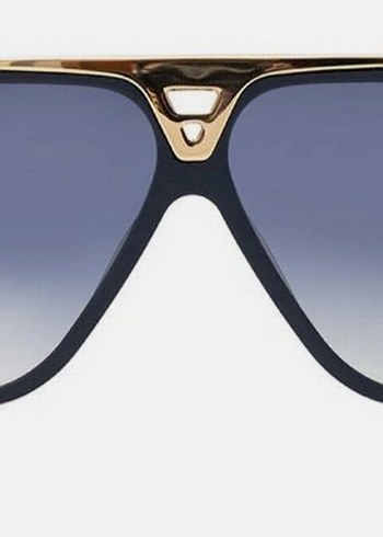 Klasik Modern erkek Gözlük - Görsel 5