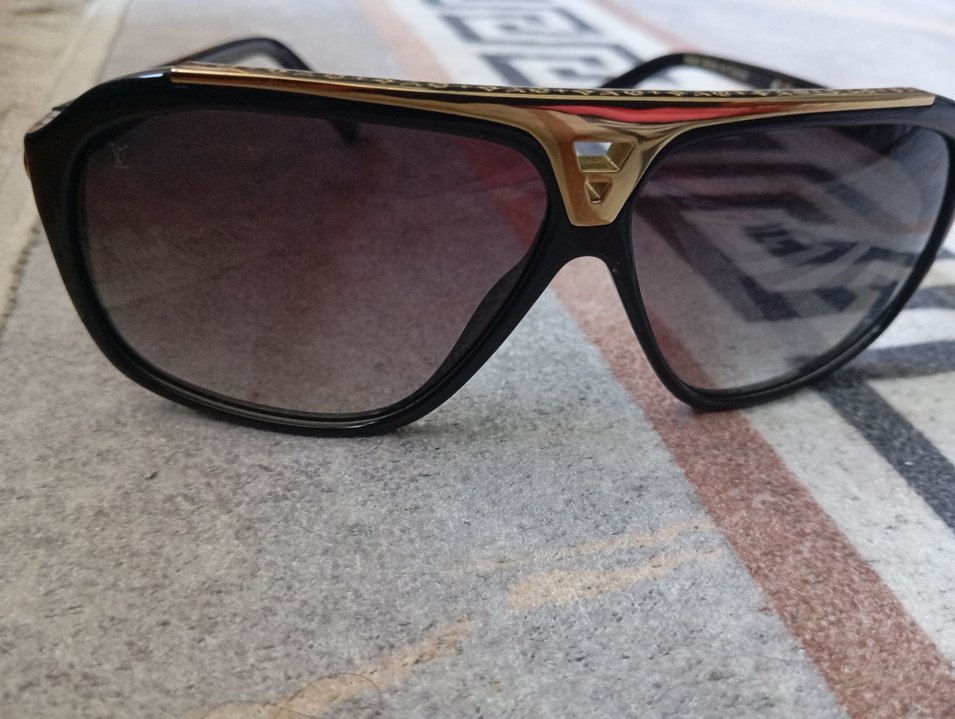 Klasik Modern erkek Gözlük - Görsel 3