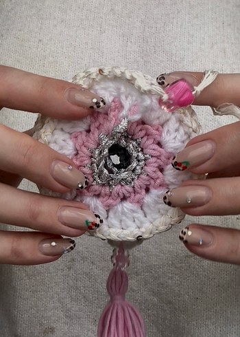 Dönence Ev Dekoru - Görsel 2