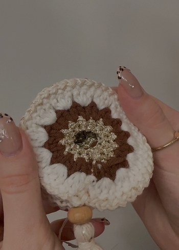 Dönence Ev Dekoru - Görsel 2