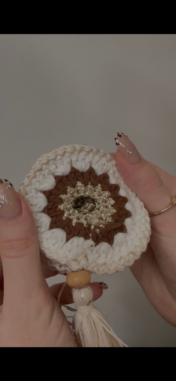 Dönence Ev Dekoru - Görsel 2