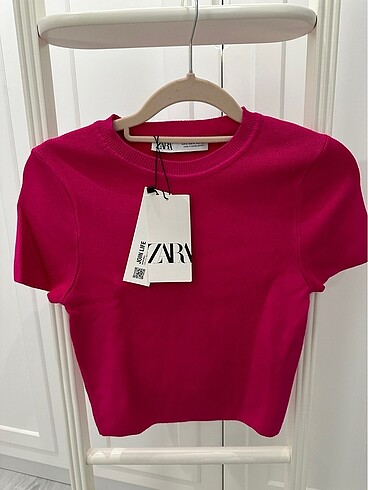 m Beden Zara Body