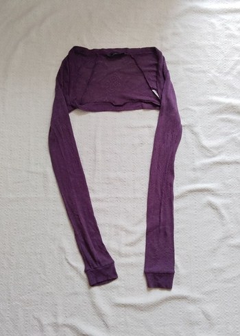 Miss Poem Standart Beden