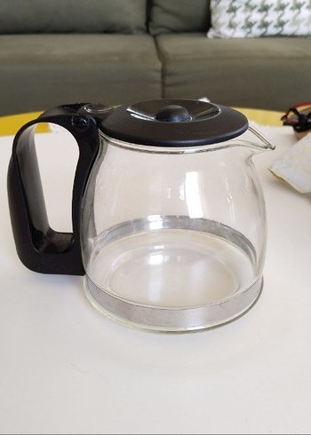 Çay Demlik - Görsel 4