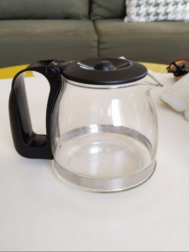 Çay Demlik - Görsel 4