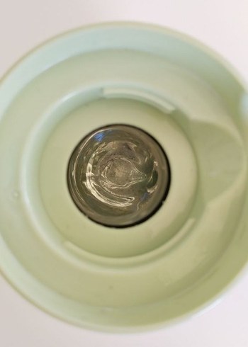 Termoslu Çaydanlık - Görsel 6