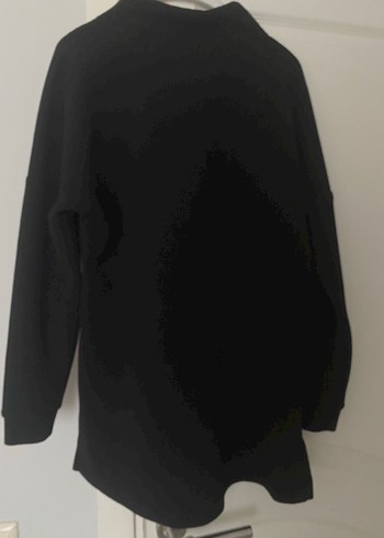 l Beden çeşitli Renk Kadın sweatshirt 40-42 beden