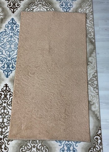 3 lü halı set - Görsel 3