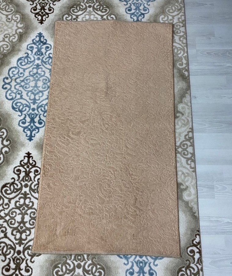 3 lü halı set - Görsel 3