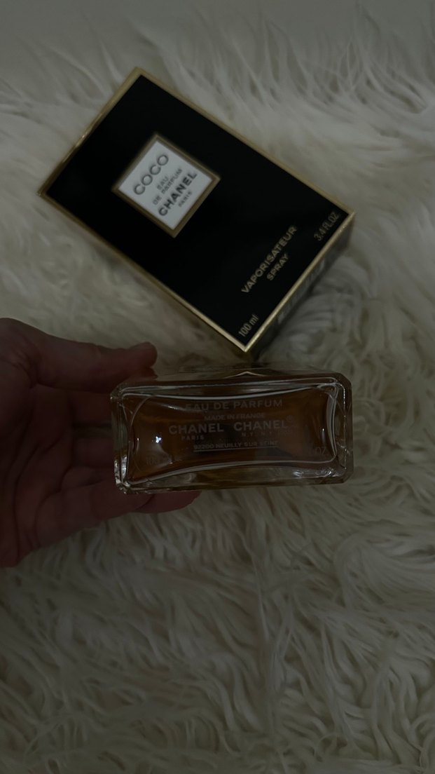 Coco Chanel - Görsel 2