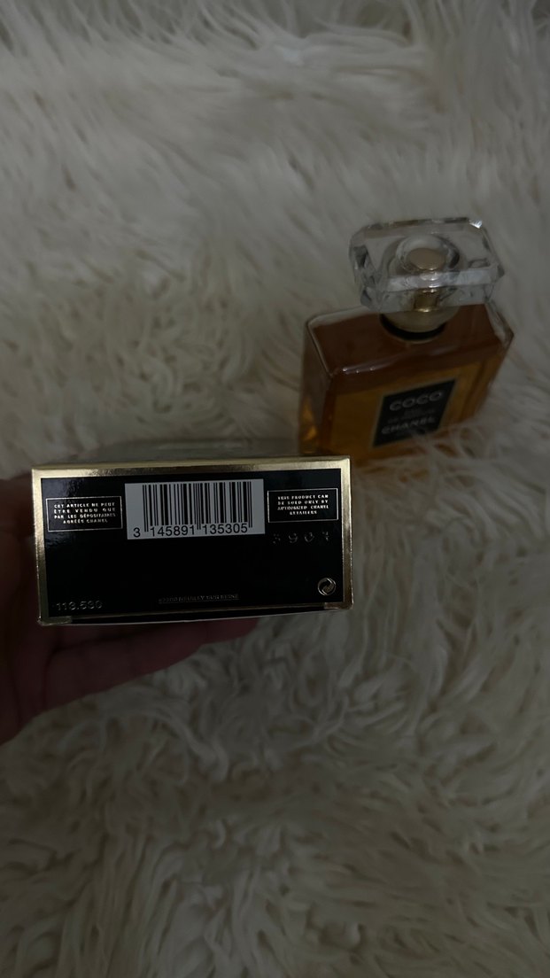 Coco Chanel - Görsel 3