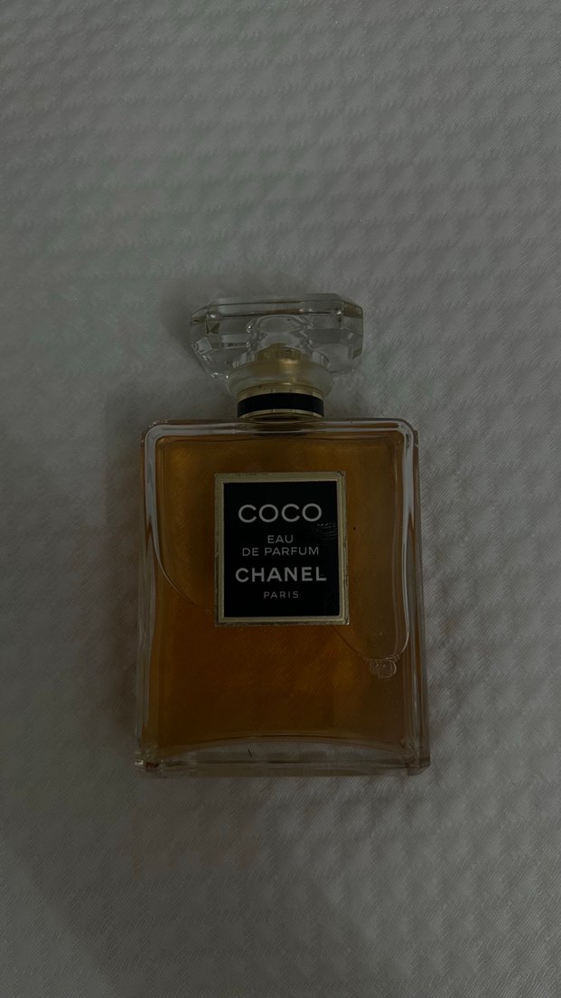 Coco Chanel - Görsel 5