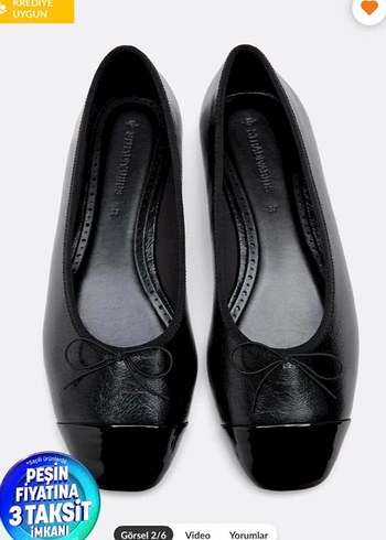 Stradivarius Babet
