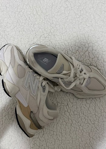 New Balance 9060 Sneaker