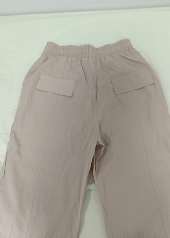 paraşüt pantolon - Görsel 4