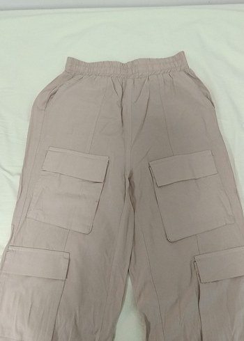 paraşüt pantolon - Görsel 3