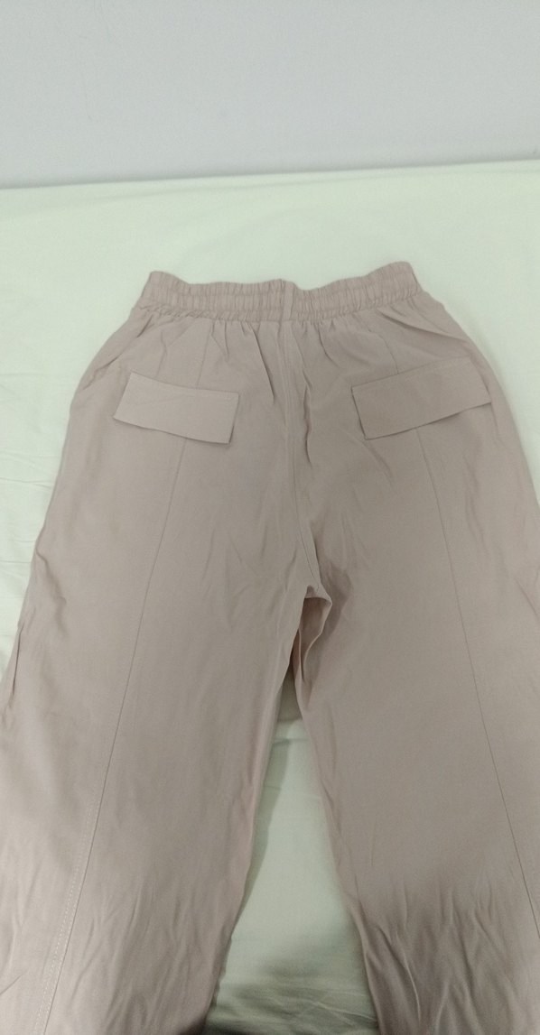 paraşüt pantolon - Görsel 4