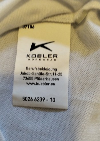 s Beden Erkek Beyaz Polo Yaka Kısa Kollu Tişört