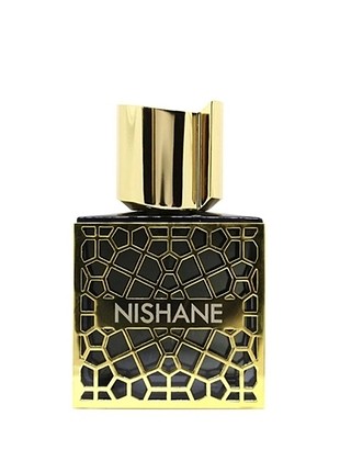 Nishane ( NEFS ) 