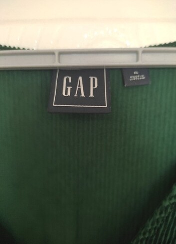Gap kadin elbise