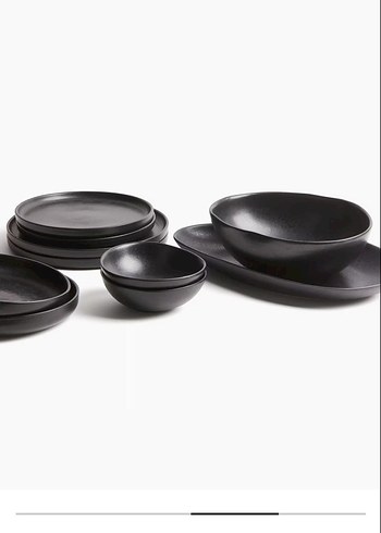 Hm home takım - Görsel 3