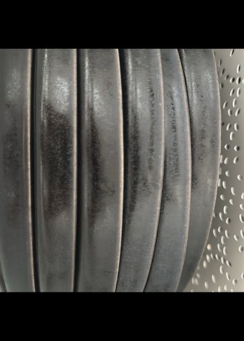 Hm home takım - Görsel 4