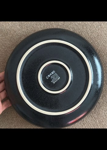 Hm home takım - Görsel 2