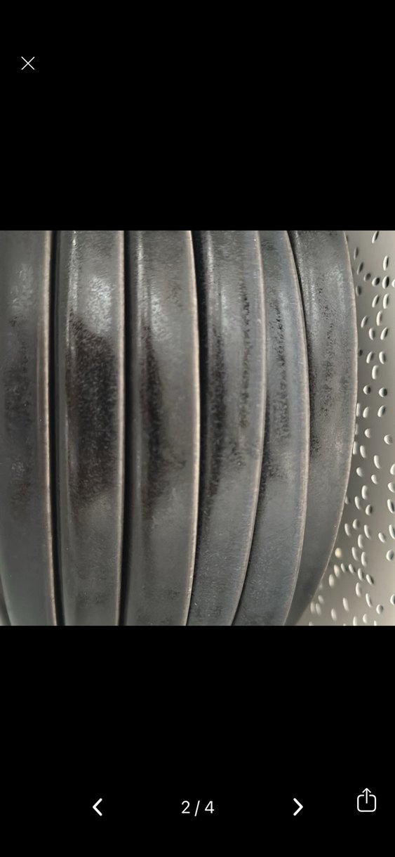 Hm home takım - Görsel 4