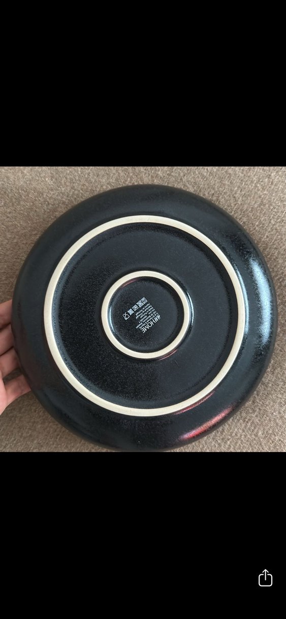 Hm home takım - Görsel 2