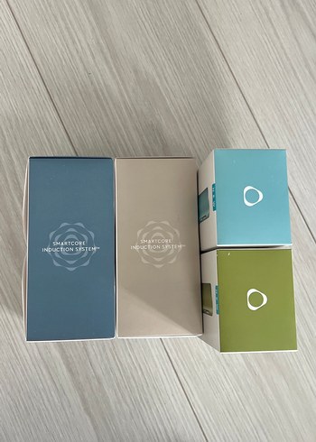 İqos telefon saklama kutusu