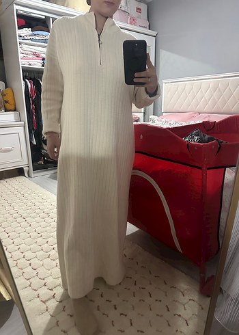 Trendyol & Milla diğer