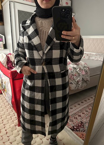 Trendyol & Milla universal