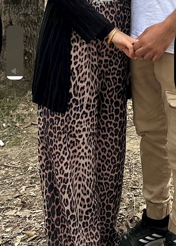 Trendyol & Milla universal