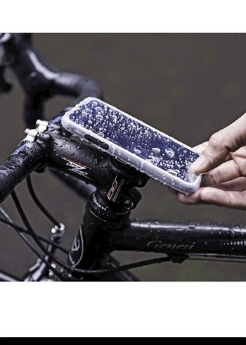 SP Connect iPhone 12 Pro/12 Ekran Koruyucu - Görsel 3