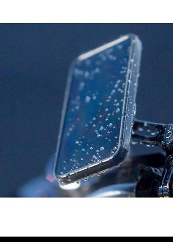 SP Connect iPhone 12 Pro/12 Ekran Koruyucu - Görsel 2