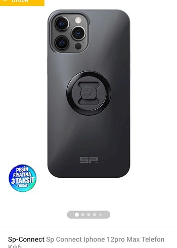 Kahverengi Selfie Çubuğu ve Tripod - Görsel 4