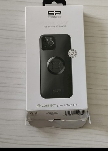 Kahverengi Selfie Çubuğu ve Tripod - Görsel 2