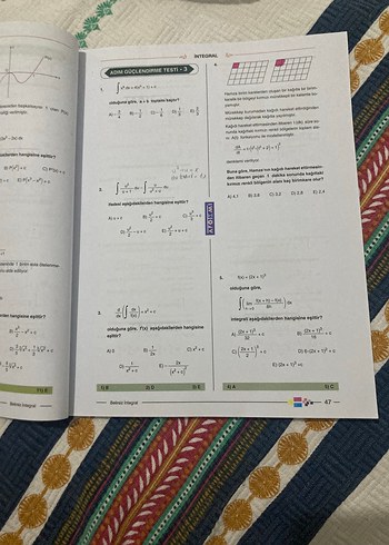 Apotemi integral fasikül