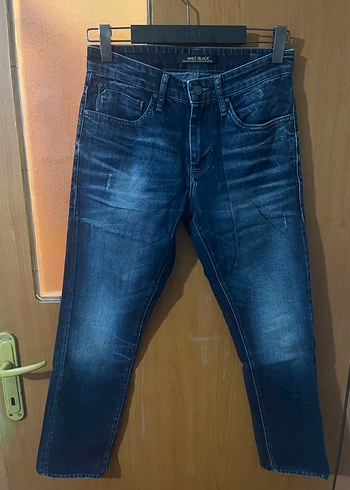 Mavi Jeans 29
