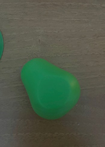 Vantuzlu kedi oyuncağı ve Nanesi - Görsel 2