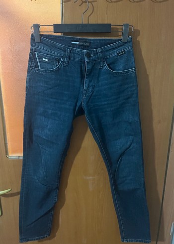 Mavi Jeans 29
