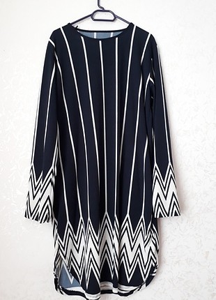 Tunik 
