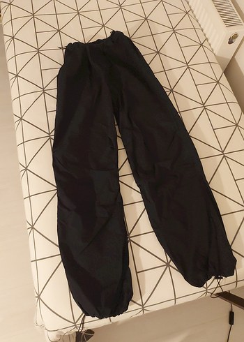 Paraşüt Pantolon