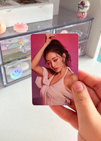 Bir adet orjinal twice pc
