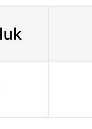 Beden siyah Renk Siyah Geometrik Desenli Kadın Çapraz Çanta